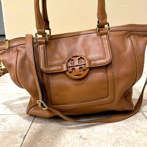Tory Burch Tote